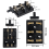 knife-switch-dpdt-deluxe