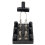 knife-switch-dpdt-deluxe
