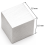 Density-Cubes-Metals-Aluminum-AL10X10