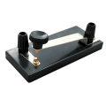 Contact Key - Tapping Key - Telegraph Key - Morse Code Key