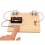 motor-generator-demonstration-kit-for-students-science-projects