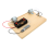 motor-generator-demonstration-kit-for-students-science-projects