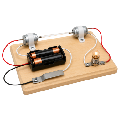 motor-generator-demonstration-kit-for-students-science-projects