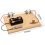 motor-generator-demonstration-kit-for-students-science-projects