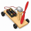 air-motor-car-kit-car-propeller-kit
