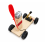 air-motor-car-kit-car-propeller-kit