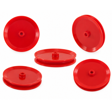 red-plastic-pulley-sheaves-52-mm