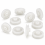 motor-pulley-18-mm-white