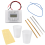 fruit-powered-digital-clock-stem-electrochemistry-project-apples-clock