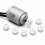 motor-pulley-small-pulley-for-dc-motors