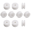 motor-pulley-small-pulley-for-dc-motors