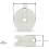 motor-pulley-small-pulley-for-dc-motors