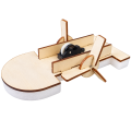 wooden-paddle-boat-kit