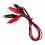 connection-wires-with-alligator-clips-16-long-one-pairs