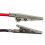 connection-wires-with-alligator-clips-16-long-one-pairs
