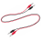 connection-wires-with-alligator-clips-16-long-one-pairs