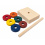 floating-rings-science-set-student-grade
