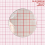 lenses-spherical-bi-convex-38-mm-diameter-focal-length-150mm