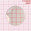 lenses-spherical-bi-convex-38-mm-diameter-focal-length-200mm