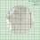 lenses-spherical-bi-convex-50-mm-diameter-focal-length-100mm