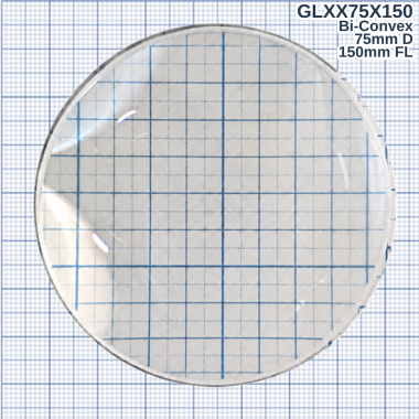 lenses-spherical-bi-convex-75-mm-diameter-focal-length-150mm