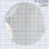 lenses-spherical-bi-convex-75-mm-diameter-focal-length-200mm