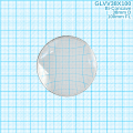 bi-concave-38-mm-diameter-fl-100-mm