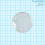 lenses-spherical-unmounted-bi-concave-38-mm-diameter-fl-200-mm