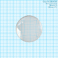lenses-spherical-unmounted-bi-concave-38-mm-diameter-fl-50-mm