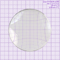 lenses-spherical-unmounted-bi-concave-50-mm-diameter-fl-1000-mm