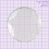 lenses-spherical-unmounted-bi-concave-50-mm-diameter-fl-50-mm