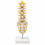 human-lumbar-spine-model-life-size-with-sacrum-and-herniated-disc