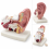 Human-Ear-Anatomy-Model-1-5x-Enlarged-with-Stand