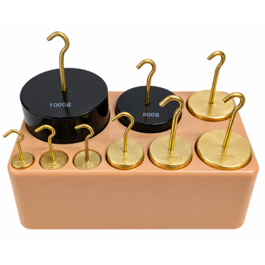 masses-with-hooks-set-of-9