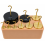 masses-with-hooks-set-of-9