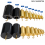 masses-with-hooks-set-of-9