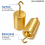 masses-with-hooks-set-of-9