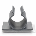adhesive-back-cable-clip-12-inch-top-entry-gray