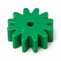 green-plastic-spur-gear-t12-135-mm-diameter