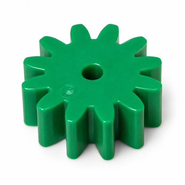 green-plastic-spur-gear-t12-135-mm-diameter