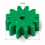 green-plastic-spur-gear-t12-135-mm-diameter