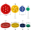 green-plastic-spur-gear-t12-135-mm-diameter