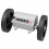 meter-counter-measuring-wheels-4-1-digits