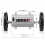 yard-counter-measuring-wheels-4-1-digits