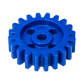 plastic-spur-gear-20-teeth-t20-blue