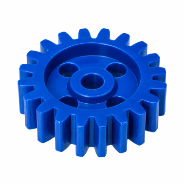 plastic-spur-gear-20-teeth-t20-blue