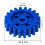plastic-spur-gear-20-teeth-t20-blue
