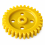 yellow-plastic-spur-gear-t30-313-mm-diameter